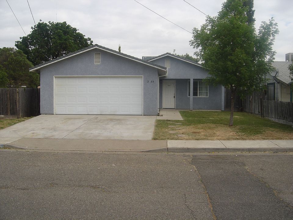 1st image of 3655 Dakota Ave