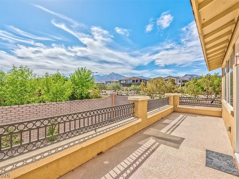 509 Cabrera Ct — Photo 18