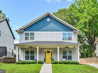 360 7th Ave, Scottdale, GA