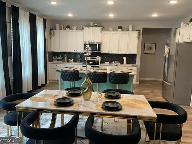 137 Cabin Way — Photo 16