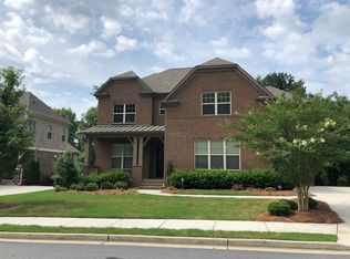 5870 Caveat Ct, Suwanee, GA 30024