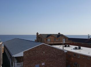 824 W Ocean View Ave APT I, Norfolk, VA 23503
