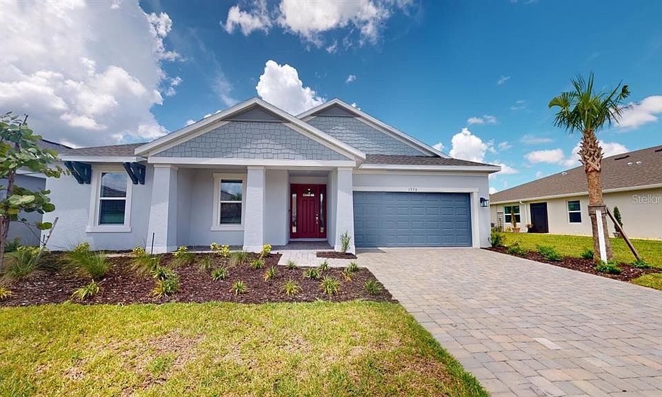 1st image of 1556 LAUREL BROOK LANE