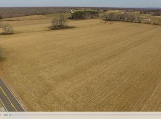 Butler Rd, New Market, AL 35761