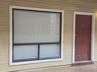 2120 Pearl St APT 105, Nacogdoches, TX 75965