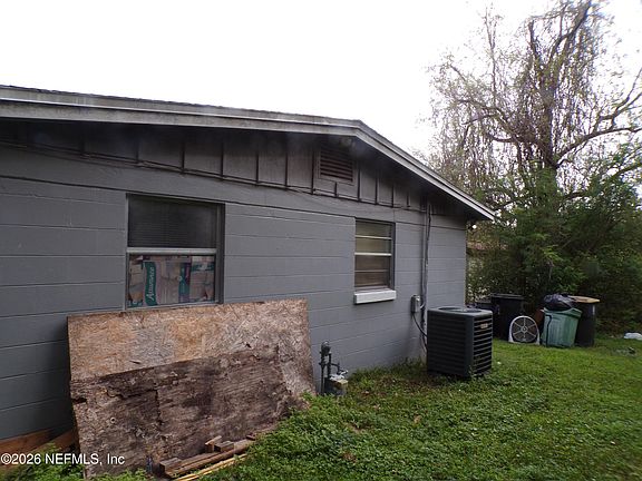 4th image of 6946 JACK HORNER Lane