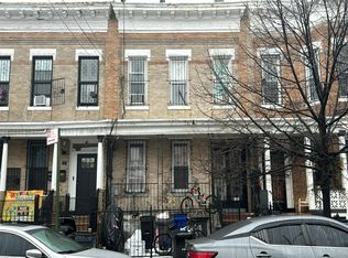 60 Hale Ave, Brooklyn, NY 11208