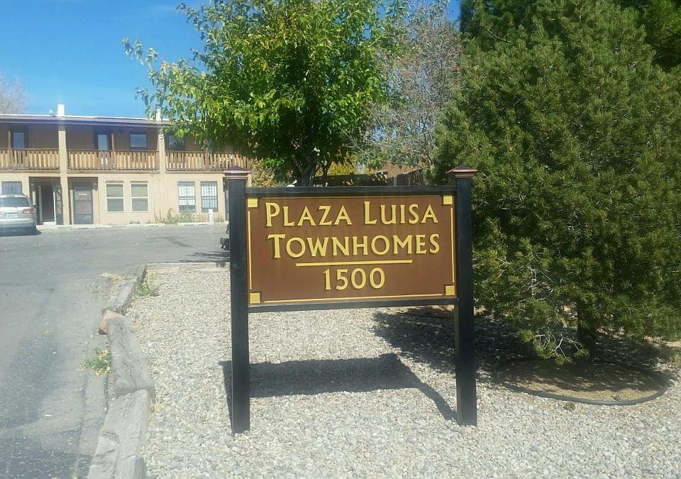 1st image of 1500 Luisa St APT 11