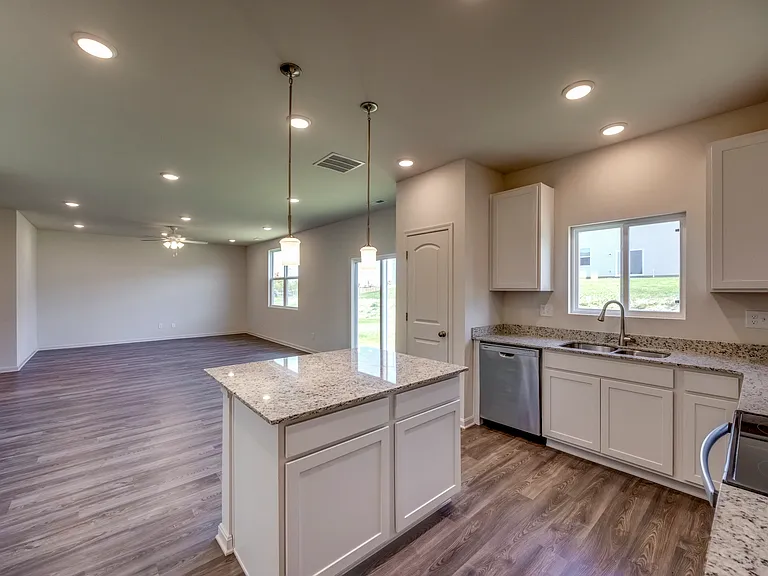 3008 Aiken Back Ln — Photo 19