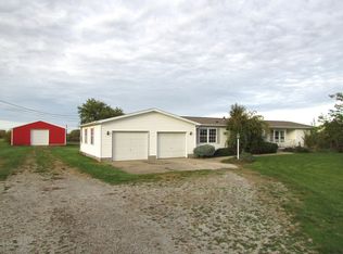 7201 Portland Rd, Sandusky, OH 44870