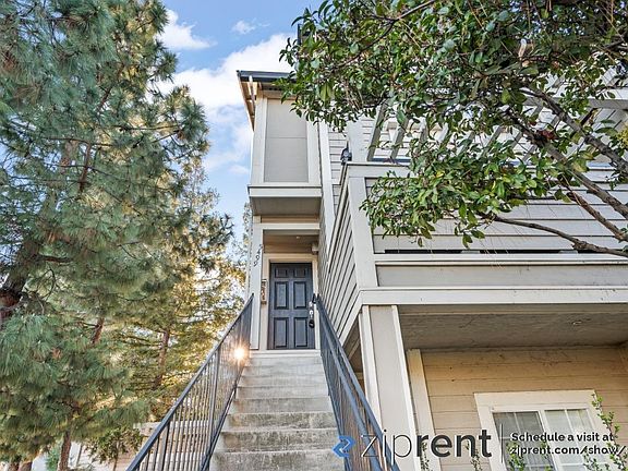2nd image of 5499 Sanchez Dr