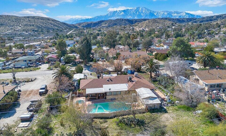 1st image of 49256 Buena Vista Dr