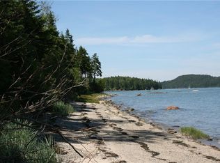 67-69 71 South Duck Cove Rd, Machias, ME 04654
