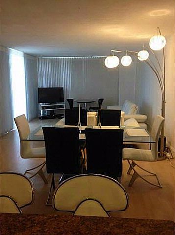1st image of 20505 E Country Club Dr APT 739