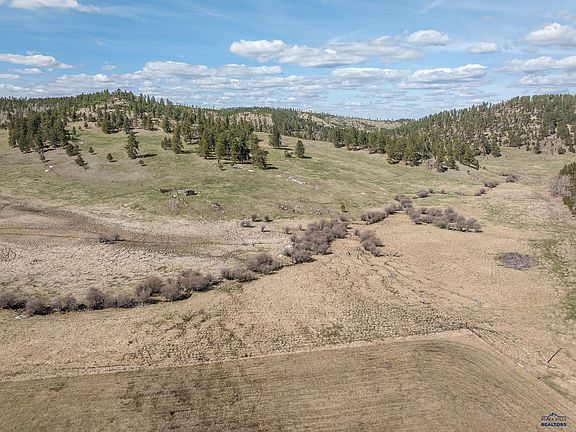 3rd image of Tbd Gillette Prairie Rd