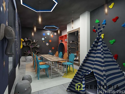 Rented by Rentopia | media 39