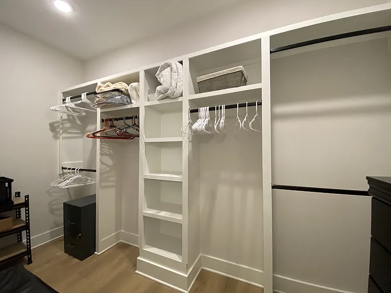 105 Duke St #6 — Photo 9