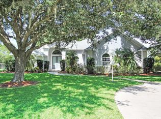 5330 Amy Way, Mims, FL 32754