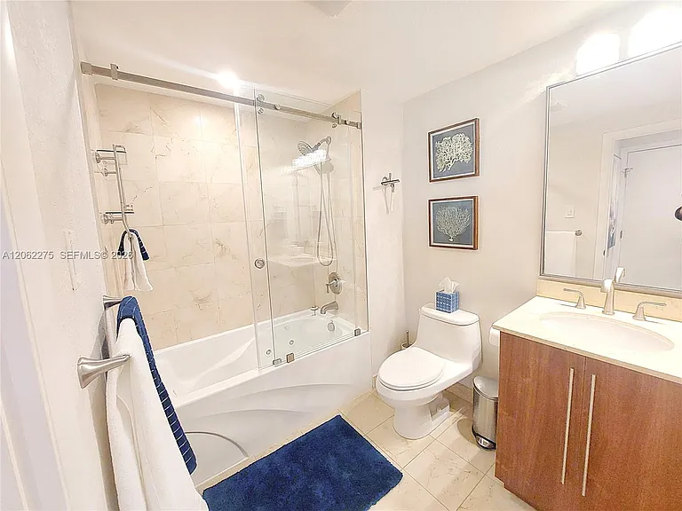 6365 Collins Ave #905 — Photo 8
