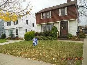 12408 Darlington Ave photo 1