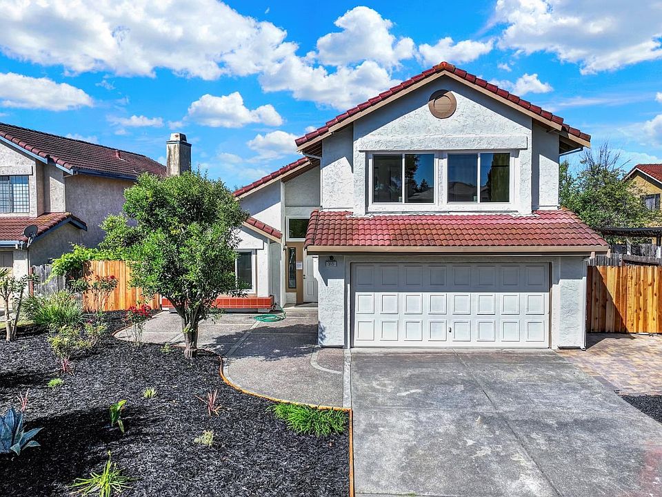 1st image of 315 Brookshire Court