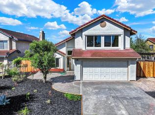 315 Brookshire Ct, American Canyon, CA 94503
