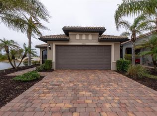 19261 Isadora St, Venice, FL 34293
