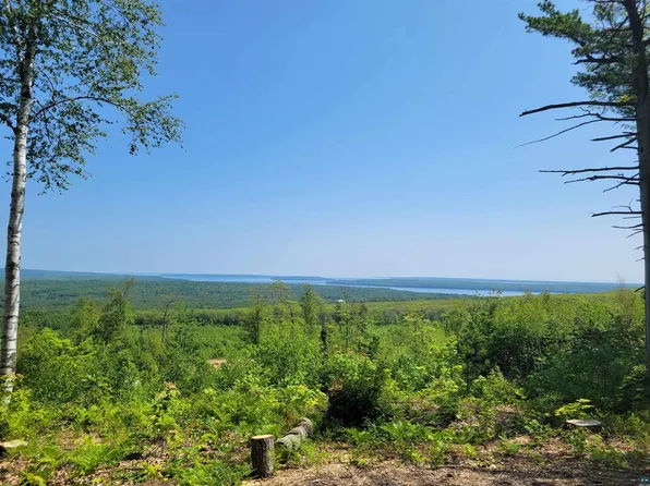 8 Mariner Mile Cir Lot 2-2127, Bayfield, WI 54814