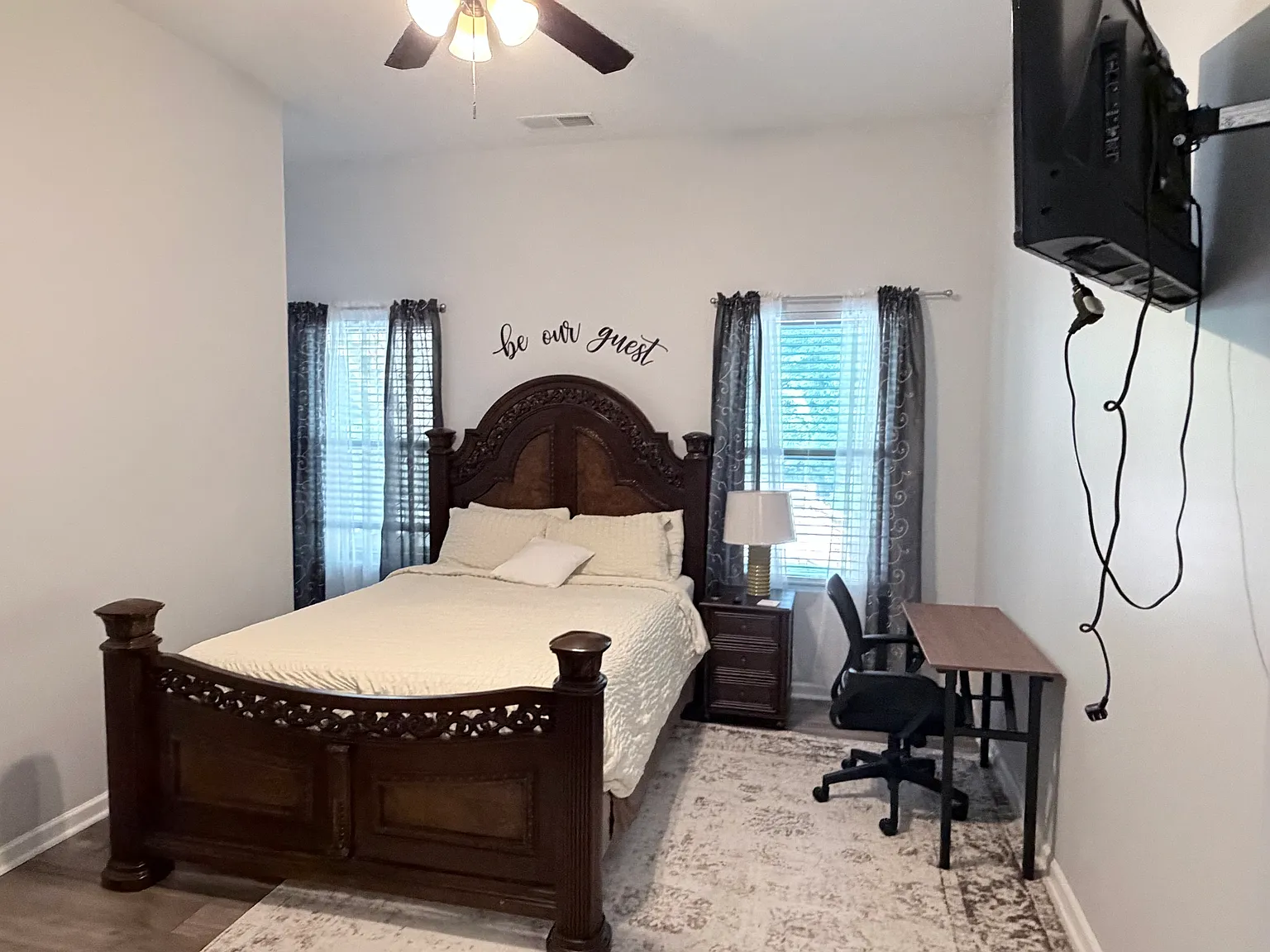 Oatgrass Dr, Grayson — Photo 3