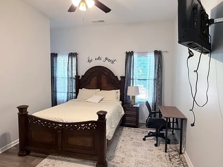 Oatgrass Dr — Photo 3