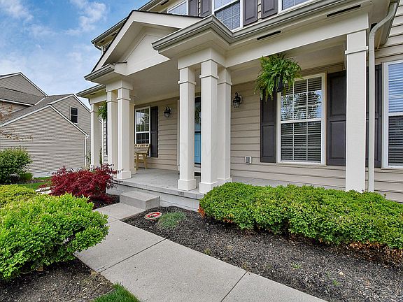 2nd image of 2588 Arbor Park