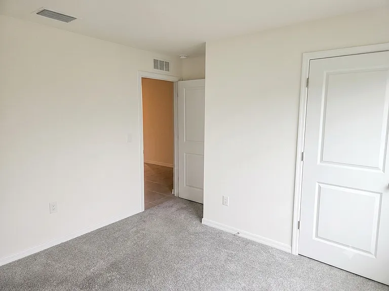 11472 Timber Grove Ln — Photo 16