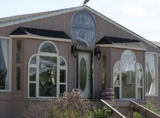 1284 Highway 36, Oberlin, KS 67749