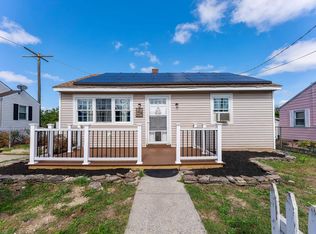 116 Chatham Ave, Pleasantville, NJ 08232