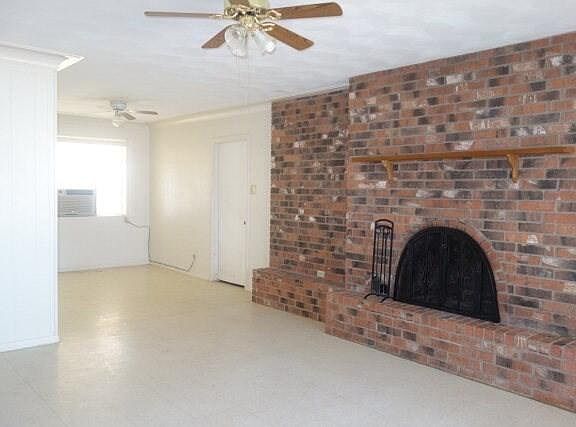 2nd image of 4303 Leddy Dr