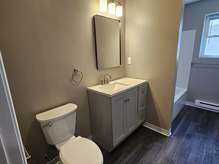 79 W Main St #2 — Photo 10