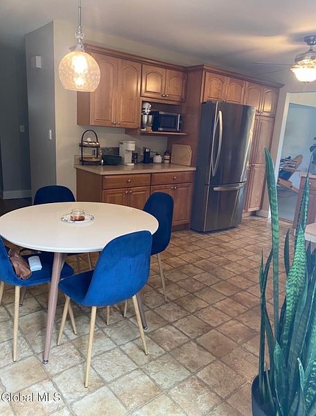 5th image of 25 Balboa Drive