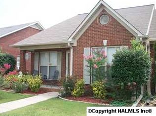 2420 Harpeth Pl SW, Decatur, AL 35601