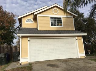 7614 Bluebrook Way, Sacramento, CA