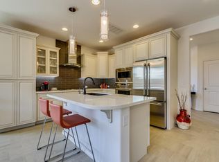 757 E Silversword Ln, San Tan Valley, AZ 85140