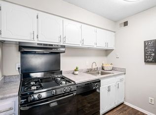 Bay Terrace, Mobile, AL 36609