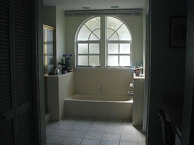 2nd image of 108 Saint Kitts Cir