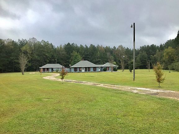 2nd image of 433 Highway 27 N