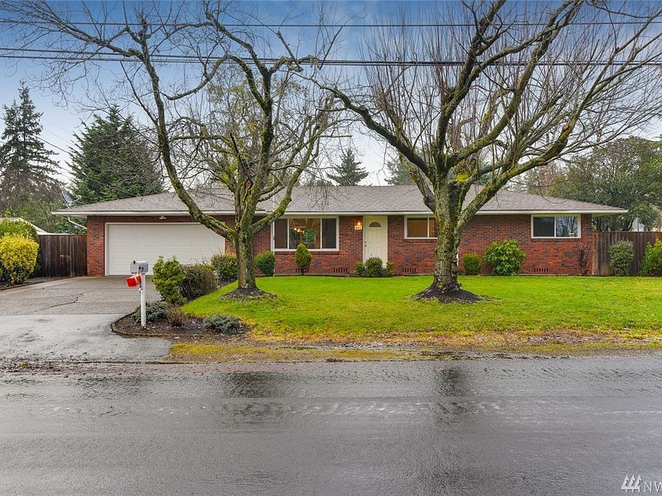 1st image of 805 NE 92nd Ave
