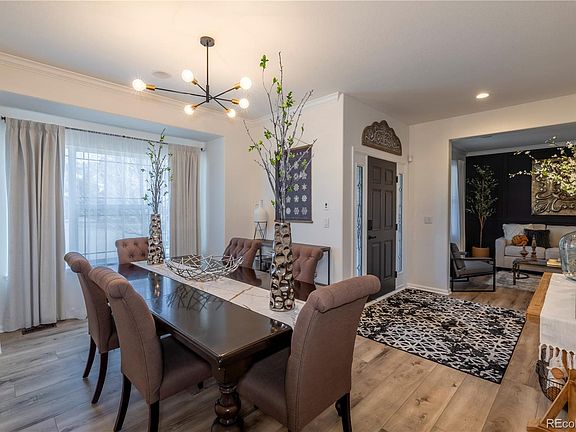 4th image of 2463 Bellavista Street