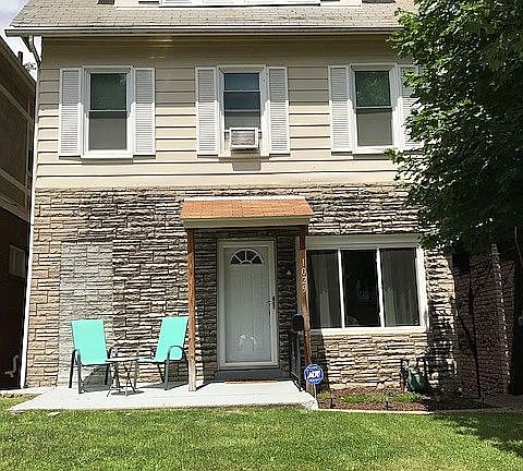 3rd image of 1029 Mirror St