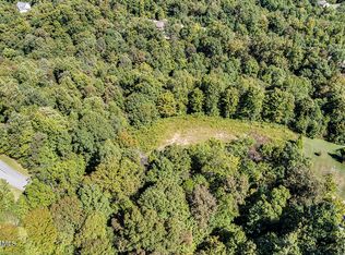 4532 Highland Woods Way, Powell, TN 37849