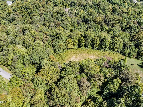 4532 Highland Woods Way, Powell, TN 37849