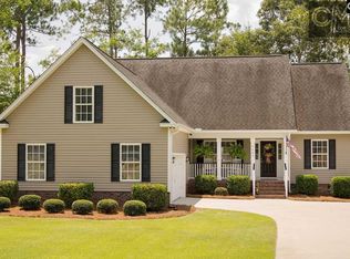 2483 Bowen St, Elgin, SC 29045