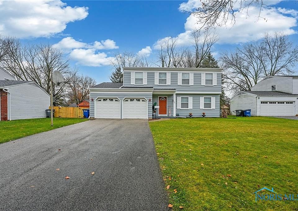 1st image of 1737 Meadowhill Ct